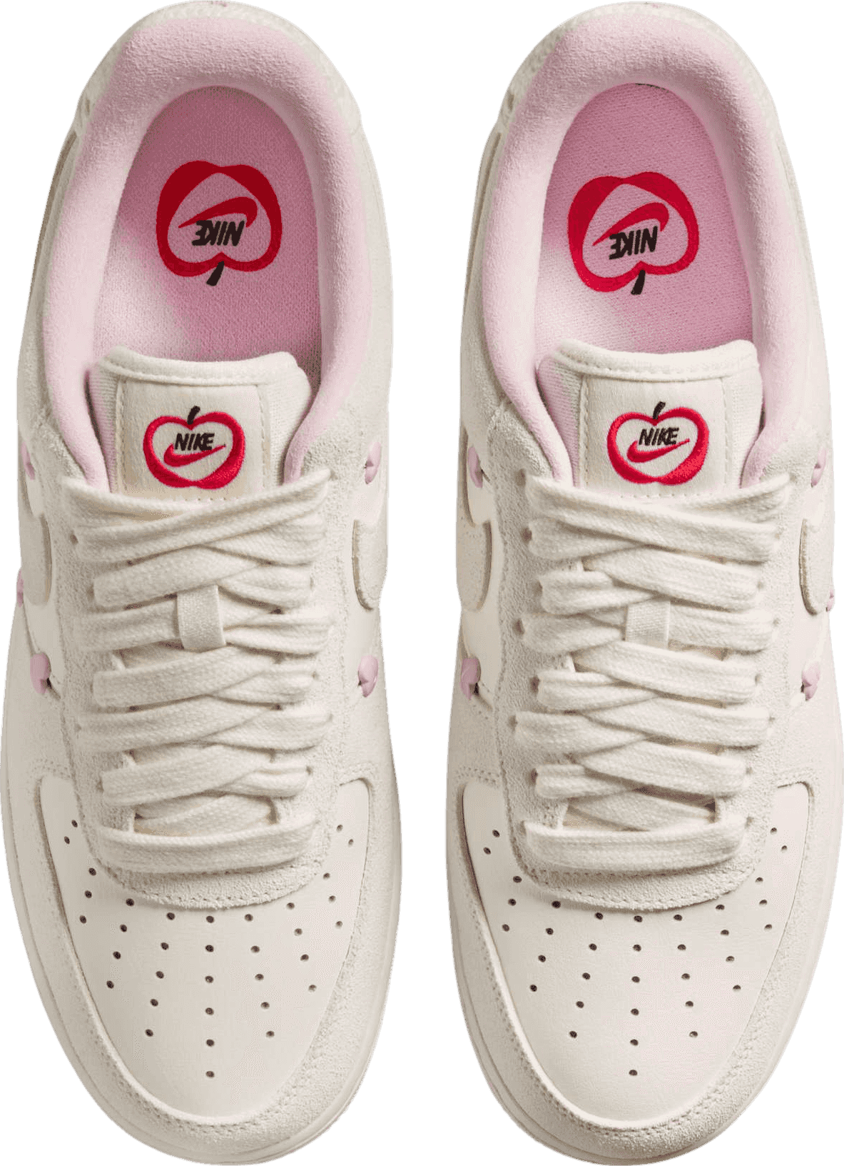 Nike Air Force 1 Low LX Valentine’s Day (2025) (W)