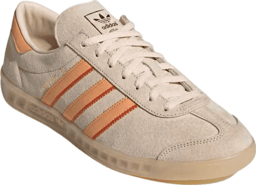 Adidas Hamburg 24 Shoes