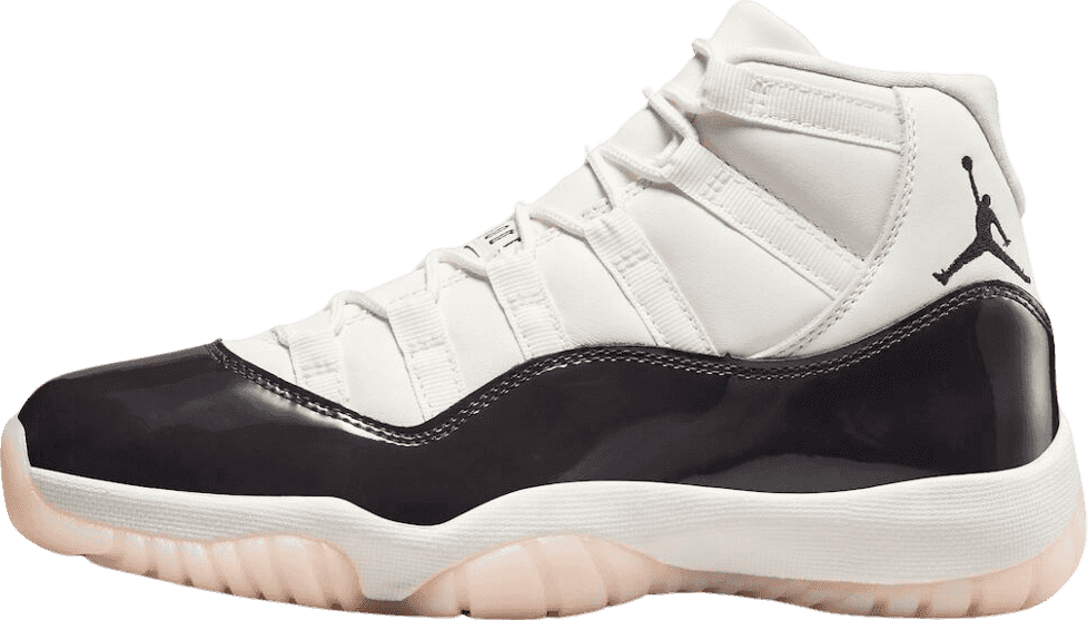 Air Jordan 11 Neapolitan (W)