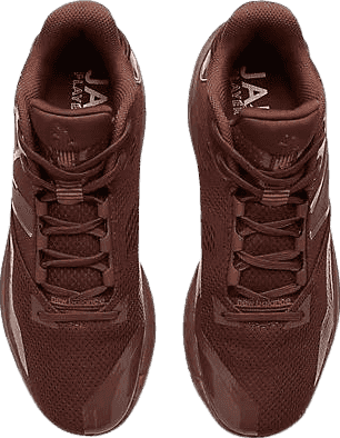 New Balance "TWO WXY V4"