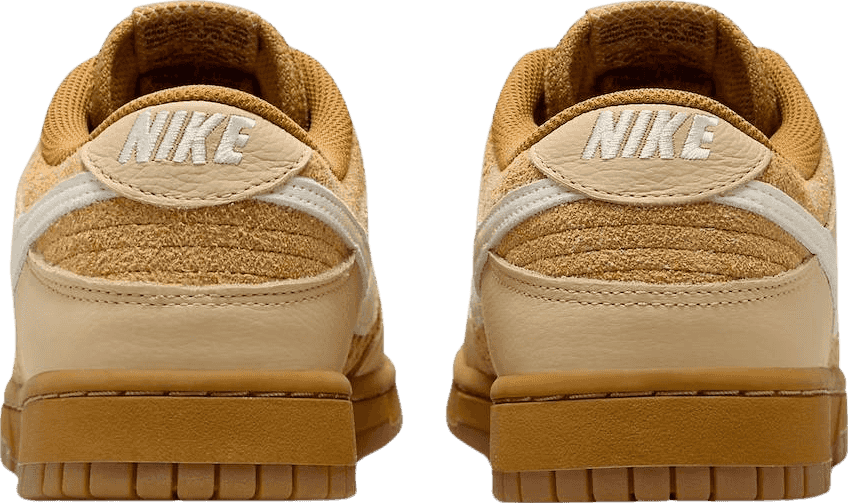 Nike Dunk Low Waffle