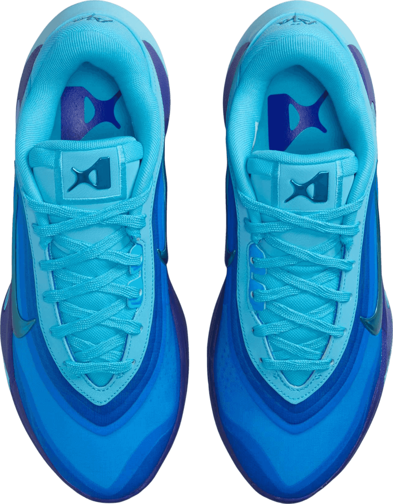 Nike A’One Indigo Girl (W)