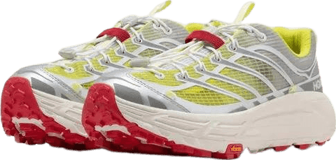 Hoka Mafate x Nicole McLaughlin Speed Three2