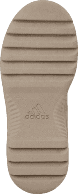 adidas Yeezy Desert Boot Rock