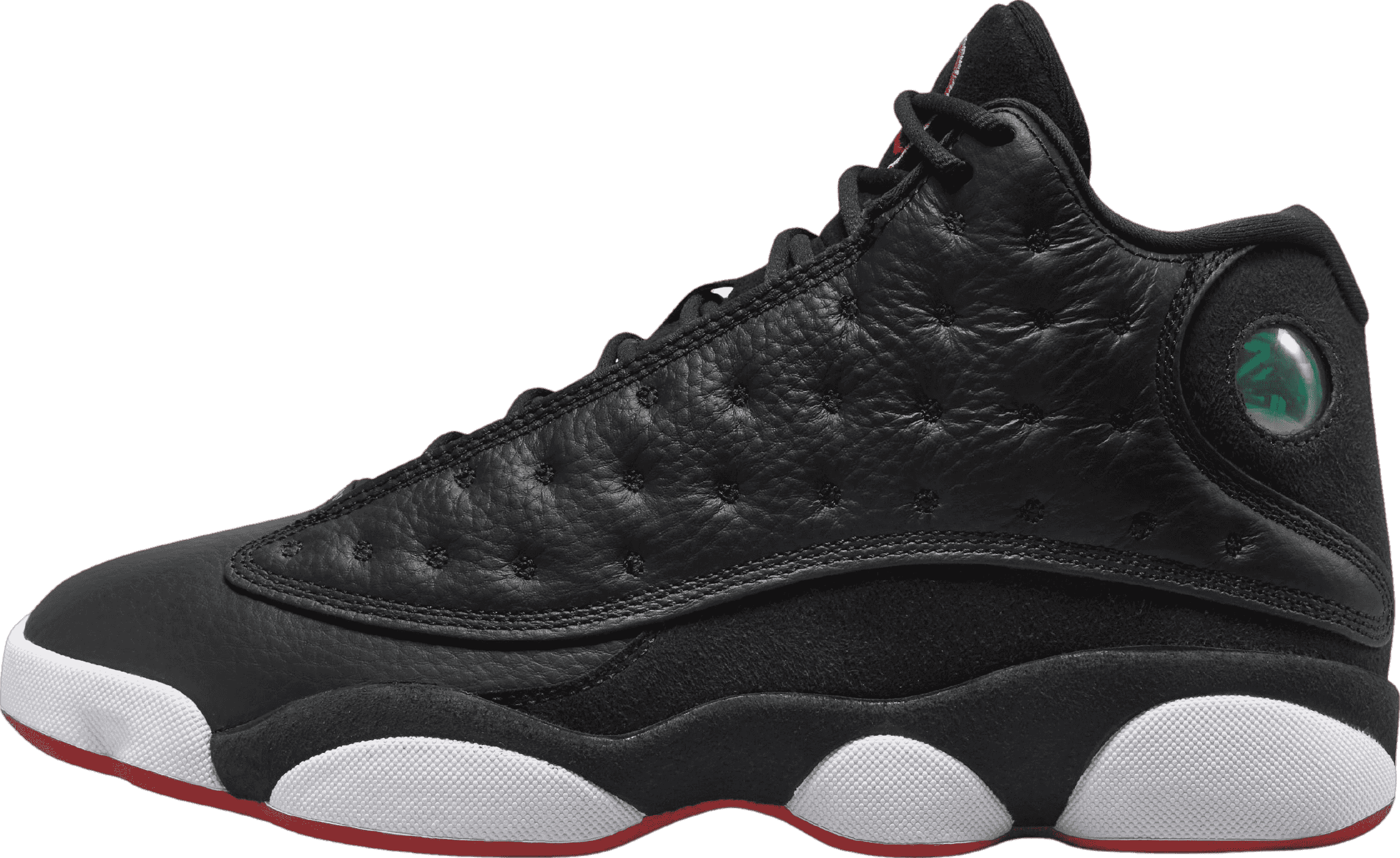 Air Jordan 13 Playoffs