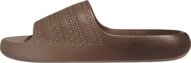Dime Ayoon Slides