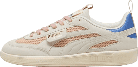 Kidsuper x Puma Palermo Warm White