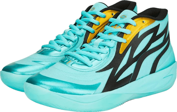 PUMA MB.02 Honeycomb