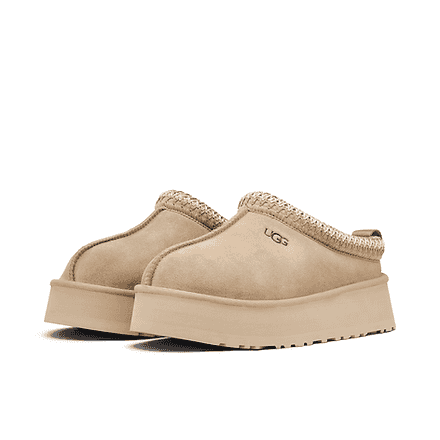Ugg Tazz "Mustard Seed"