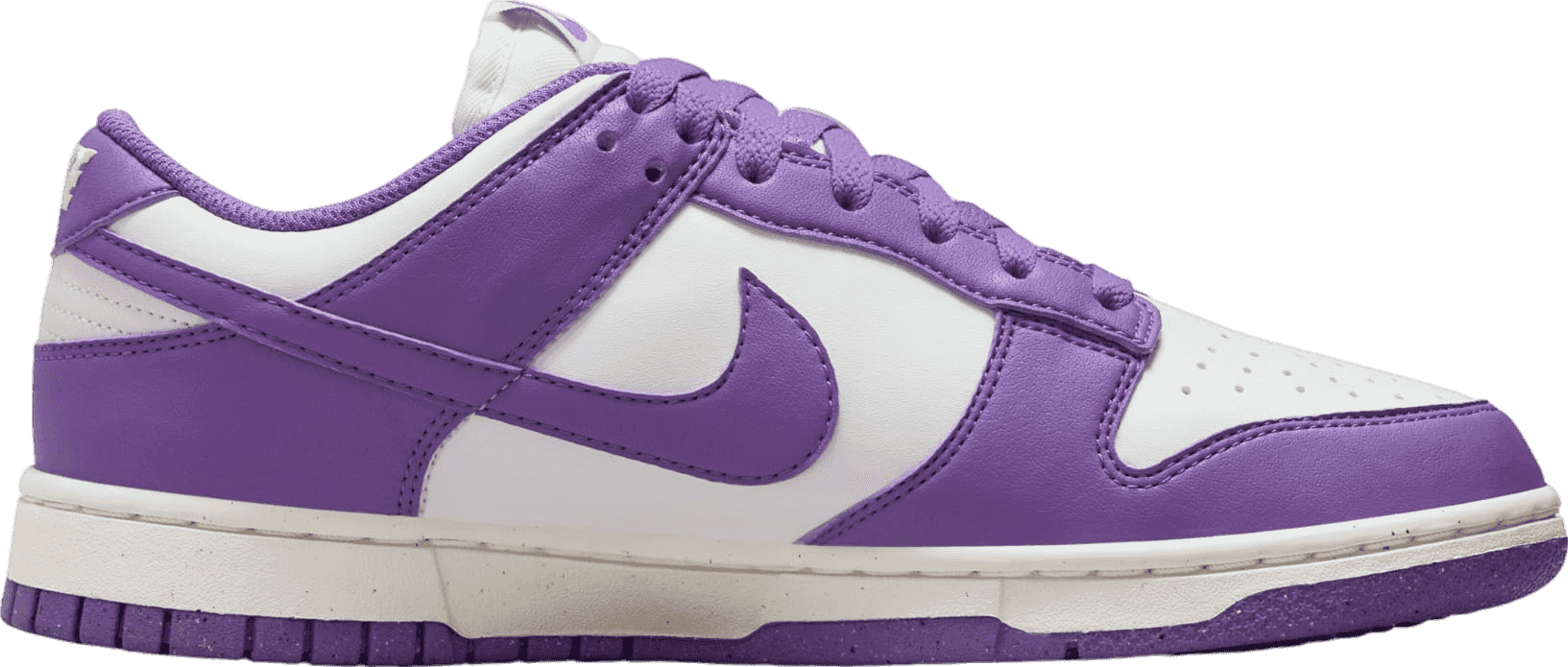 Nike Dunk Low NN Black Raspberry (W)