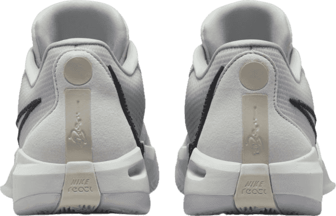 Nike Sabrina 1 Ionic Photon Dust (W)