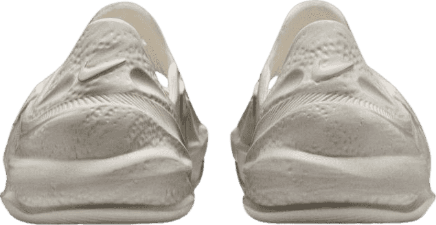 Nike ISPA Universal Natural