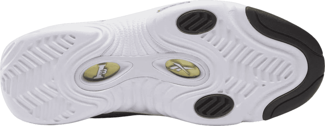 Victor Solomon x Reebok Answer 3