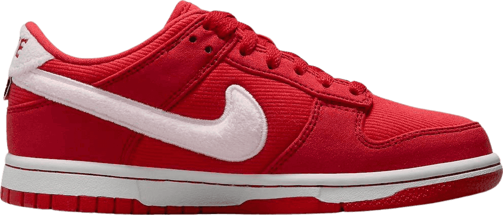 Nike Dunk Low Valentine's Day (2024) (GS)
