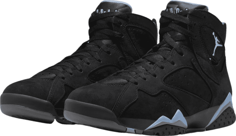 Air Jordan 7 Chambray (2023)