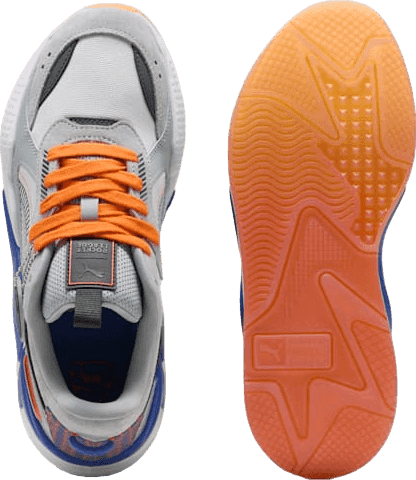 Puma Rocket League RS-X (M)
