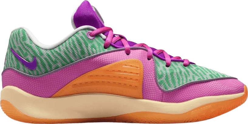 Nike KD 16 All-Star