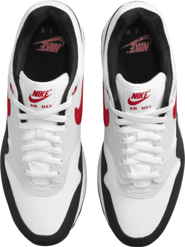 Nike Air Max 1 Chili 2.0