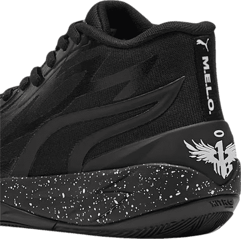 PUMA MB.02 Oreo