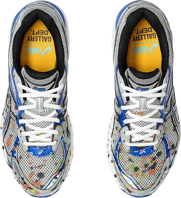 ASICS GT-2160 Gallery Dept.