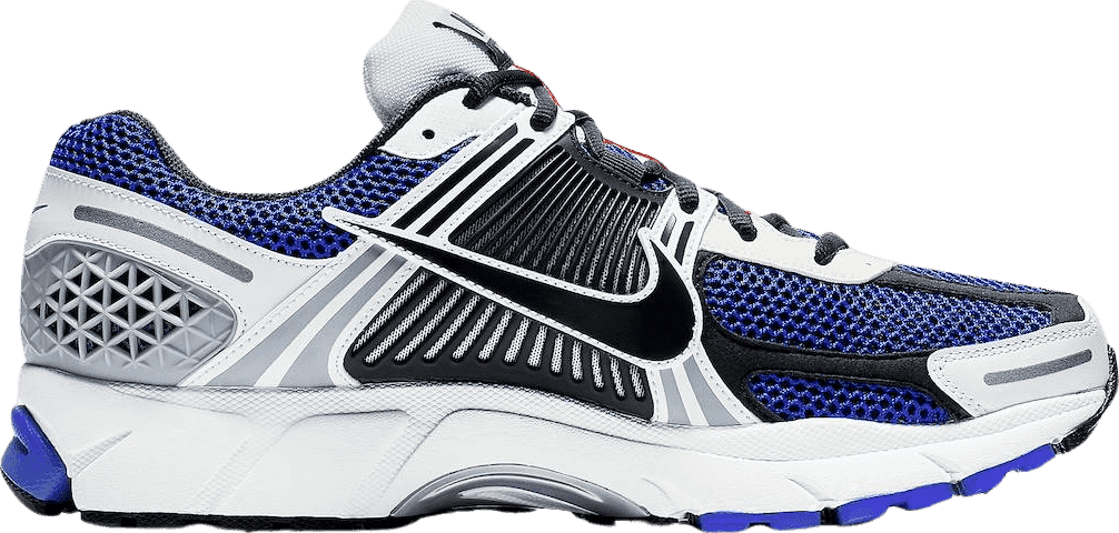 Nike Zoom Vomero 5 Racer Blue