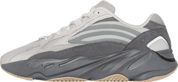 adidas Yeezy Boost 700 V2 Tephra