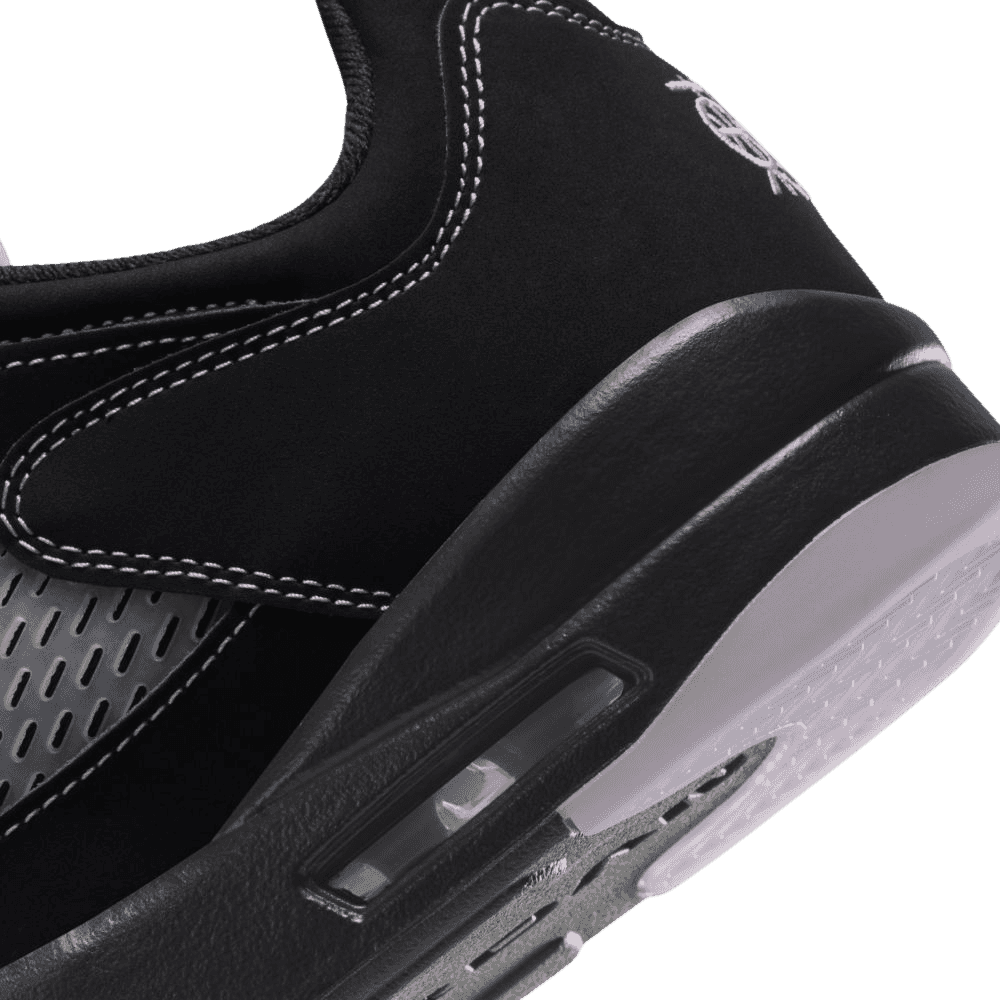 Air Jordan 5 Low Dongdan (2023)