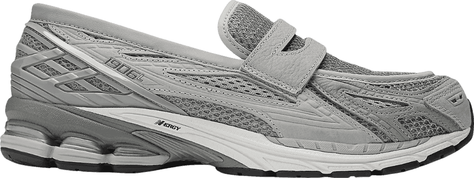 New Balance 1906L Raincloud