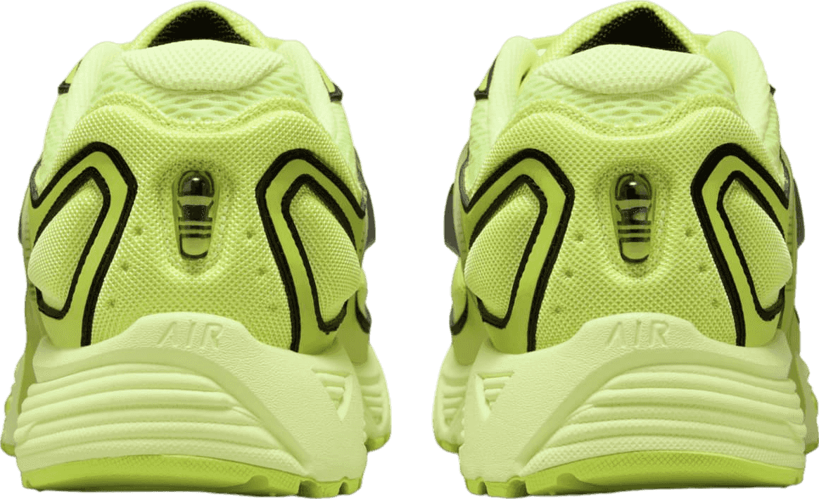 Nike Air Pegasus Wave Light Lemon Twist