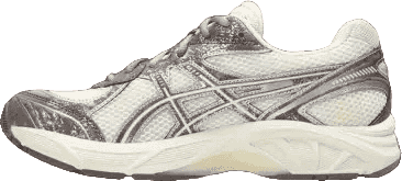 Asics GT-2160 Pre-Worn Cream/Mauve Grey