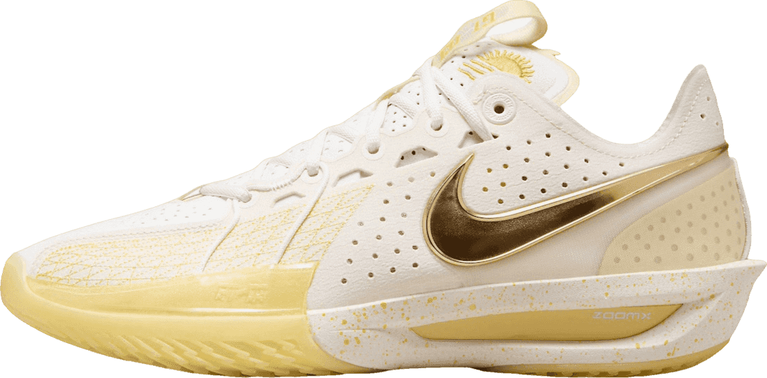 Nike GT Cut 3 Jordan Poole PE