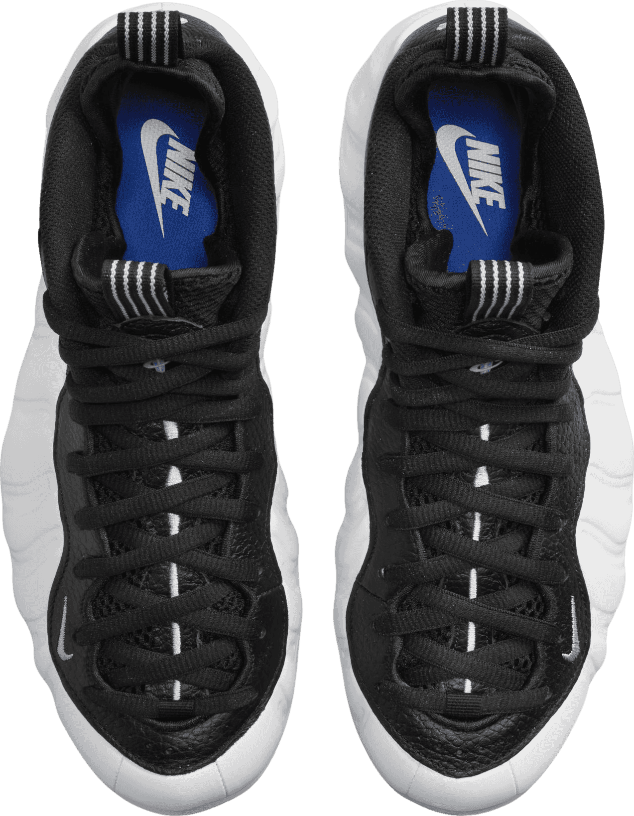 Nike Air Foamposite One Penny PE