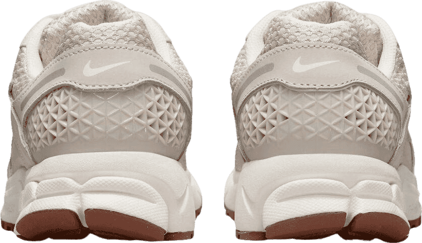 Nike Zoom Vomero 5 Light Orewood Brown (W)