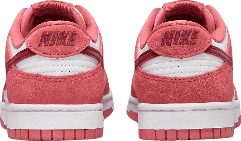 Nike Dunk Low Valentine’s Day (W)