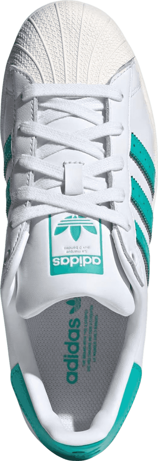 Superstar W (W)