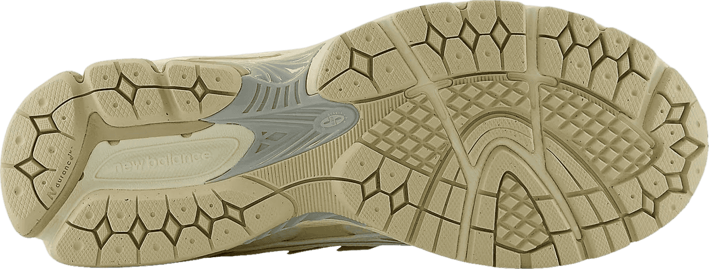 New Balance 1906R Lunar New Year Sea Salt/Morel