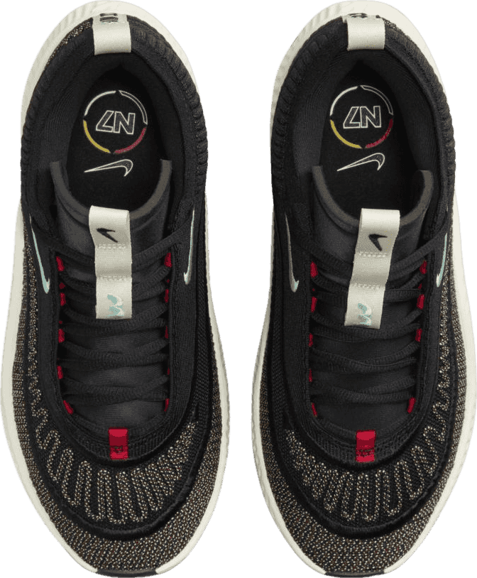Nike Cosmic Unity 3 N7