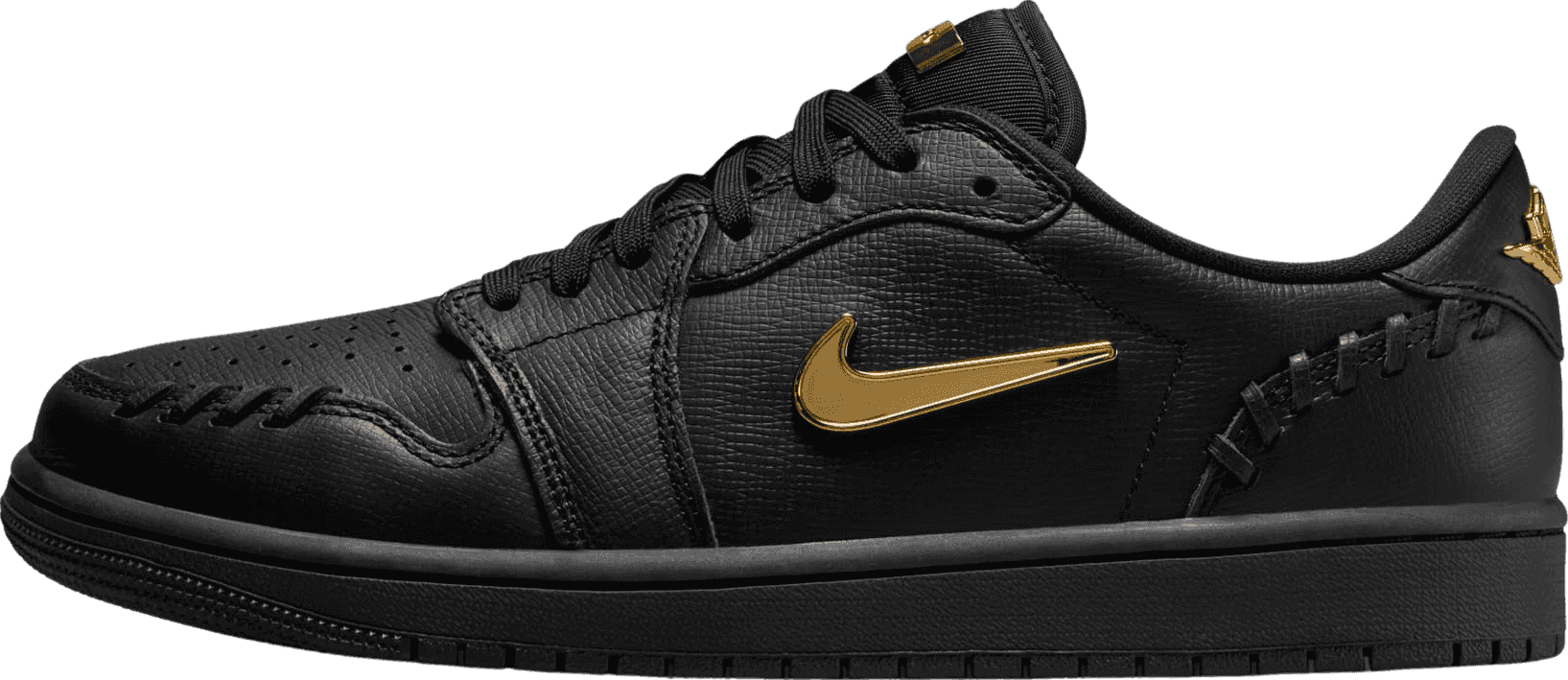 Air Jordan 1 Low Method of Make (W)