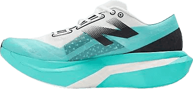 New Balance FuelCell SuperComp Elite v4