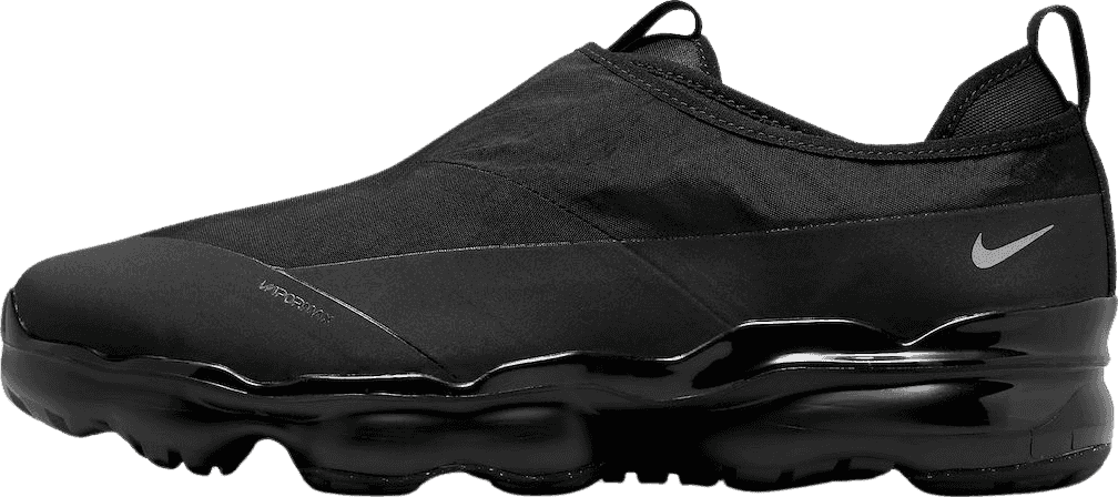Nike Air Vapormax Moc Roam Black