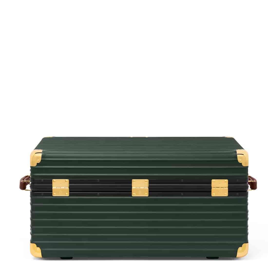 AIMÉ LEON DORE Classic Chest
