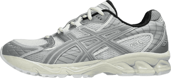 Asics Gel-Nimbus 10.1 Min-Nano