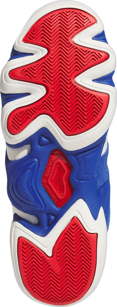 Adidas Crazy 8 Philly