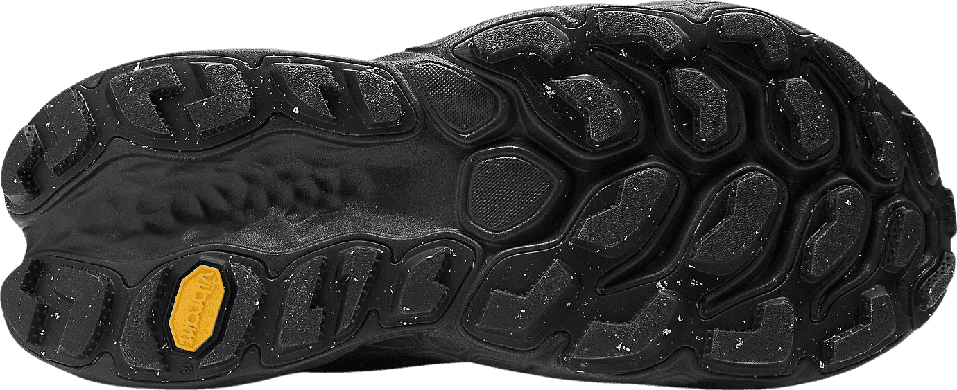 New Balance Fresh Foam More Trail District Vision Jet Stream