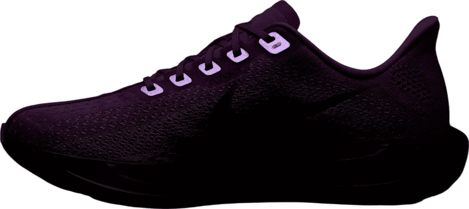 Nike Pegasus Plus Faith Kipyegon Fuchsia Dream (W)