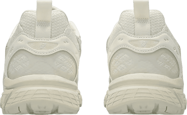 Asics Gel-Nunobiki Cream