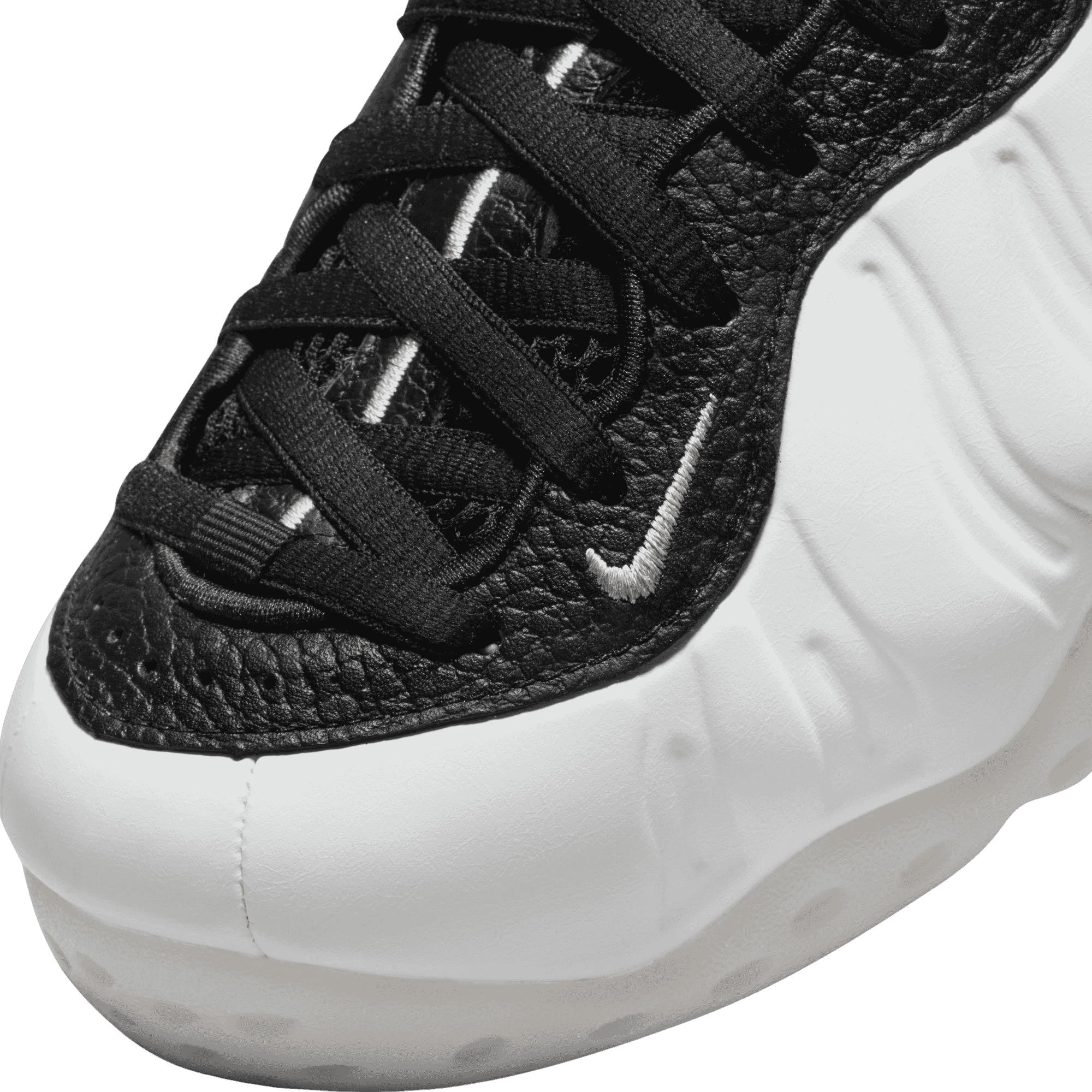 Nike Air Foamposite One Penny PE