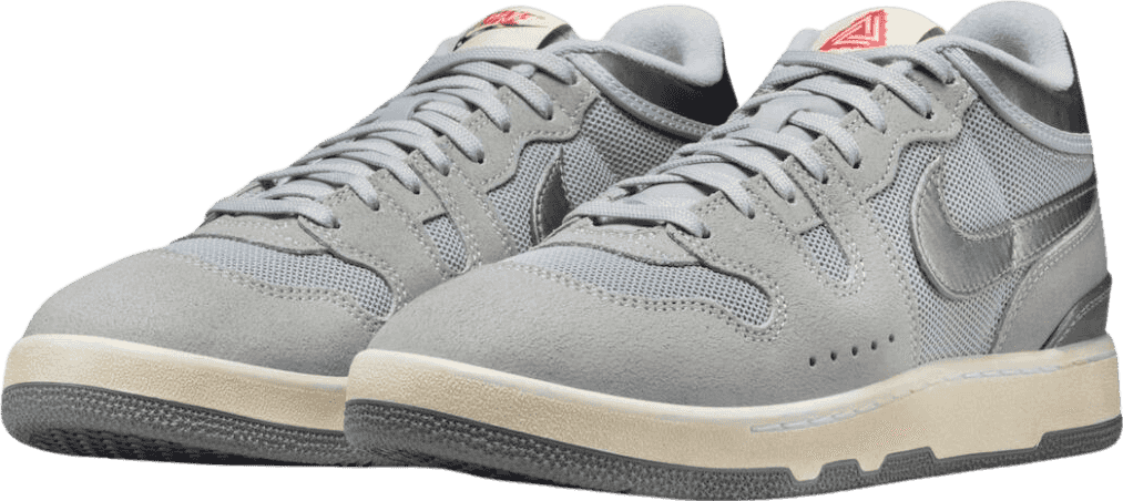 Nike Mac Attack Social Status Split Vision