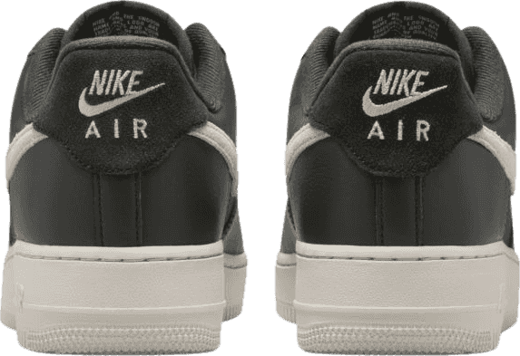 Nike Air Force 1 Low Sequoia