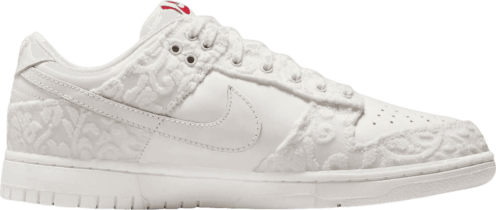 Nike Dunk Low Give Her Flowers (W)
